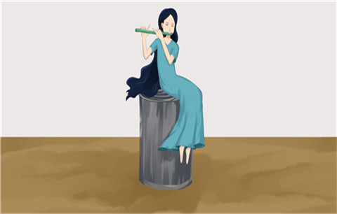 床约的app，今年比较流行的有几个